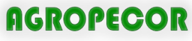 AGROPECOR-2