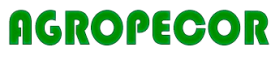 AGROPECOR